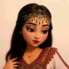 reem4280