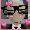 robloxgurl1567