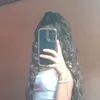 amor46261