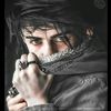 evil_angel1436