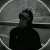_.3_o__.3_o