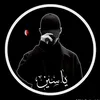 user8108459216261