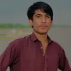 rimanjani7