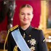 the princess royal