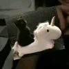 sofi_girl000