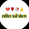 editorasifshoro1