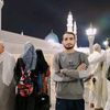 ahmad.333151