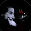 mansoor.amiri5
