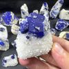beauty.of.crystal