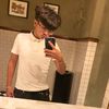 gio.pgtxx