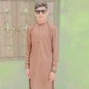 musman19987