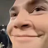 fristailo_fristailo