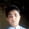 nabi.ullah3312