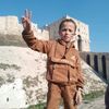 ahmadhamed19924