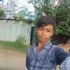 bappyrk.76