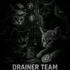 drainerteam