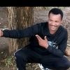 user509746636705
