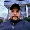 miguel.sanchez2737