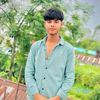 forhan.fahim
