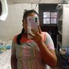 user7536715881503
