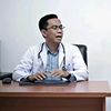 alokkayang204