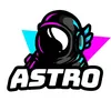 astrobrasila2