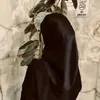 sm_fm4