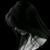 user9005025026849