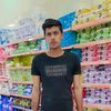 jawad.hiader7