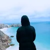 mopogba5