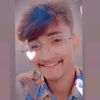 itz.zihad.bro