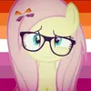 imjustagirluwudiva