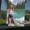 funtraveling