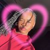 adrionna_.lavette