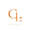 charme.no.lar