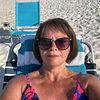 mawmaw06396