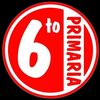 promo_6togrado1