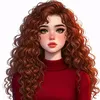 user7127441096967