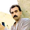 akbar.chandio110