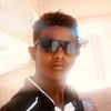 user1217444703266