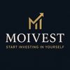 moivest.official