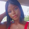 naomiencho471