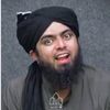 allahkibandi2812