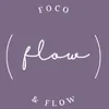 FOCO&FLOW86