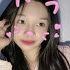 hanifaww 