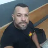 juniorof8