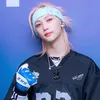 felixstraykids669