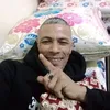 abd.fatah611