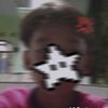 zulkar.nain6272