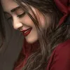 ms_lili2021